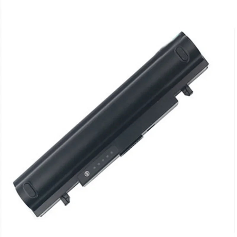 9cells 11.1v  New Laptop Battery for Samsung R428 R429 R460 R439 R467 R468 R470 R440  AA-PB9NC5B