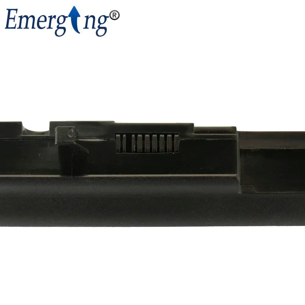 10.8V New Laptop Battery for Toshiba Mini Notebook NB300 PA3785U PA3784U PA3783U PABAS217 PABAS219 NB301 NB302 NB303 NB305