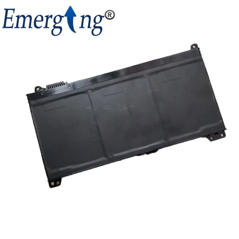 11.4V Original  Laptop Battery RR03XL for HP ProBook 430 440 450 455 470 G4 G5 MT20  HSTNN-UB7C HSTNN-LB71