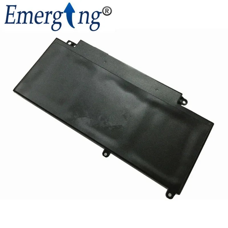 11.1V 69WH New  Laptop Battery C32-N750 for ASUS N750 N750Y N750JK N750JV Series