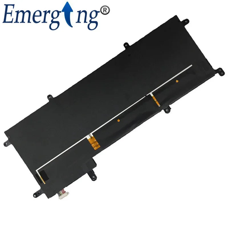 11.31V 56Wh Original C31N1428 New Laptop Battery for ASUS Zenbook UX305LA UX305UA Series