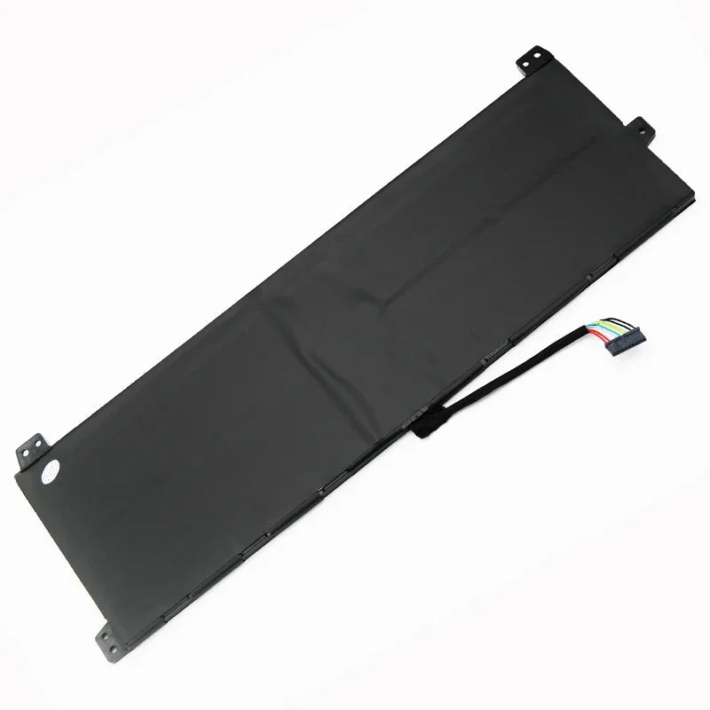 15.2V 50Wh BTY-M48 New Laptop Battery For MSI PS42 8RB 8RA 8RC MECHREVO S1 S1-C1 4ICP5/41/119