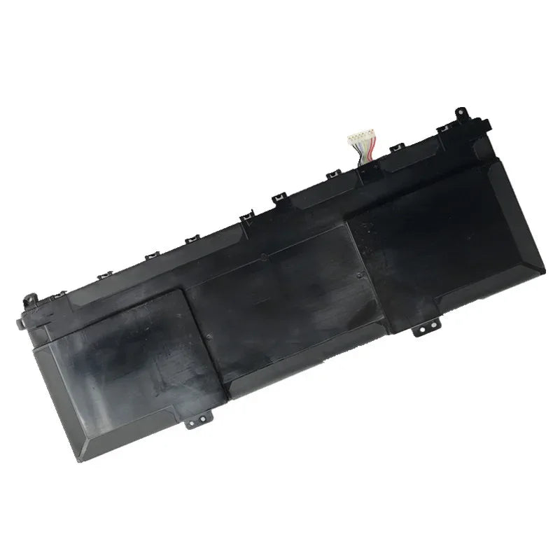 11.1V 50Wh New Original Laptop Battery L13M6P71 For Lenovo IdeaPad Yoga 2 13 Series L13S6P71 31CP469/81-2