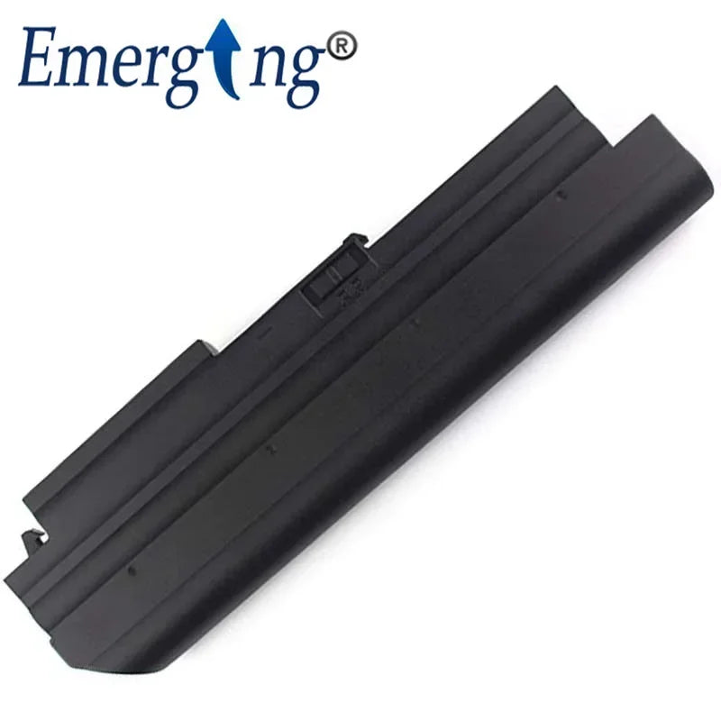 6Cells New  Laptop Battery for lenovo IBM Thinkpad T61 R400 R61 R61i T400 43R2499 42T4644 42T4531 Z60t Z61t Series