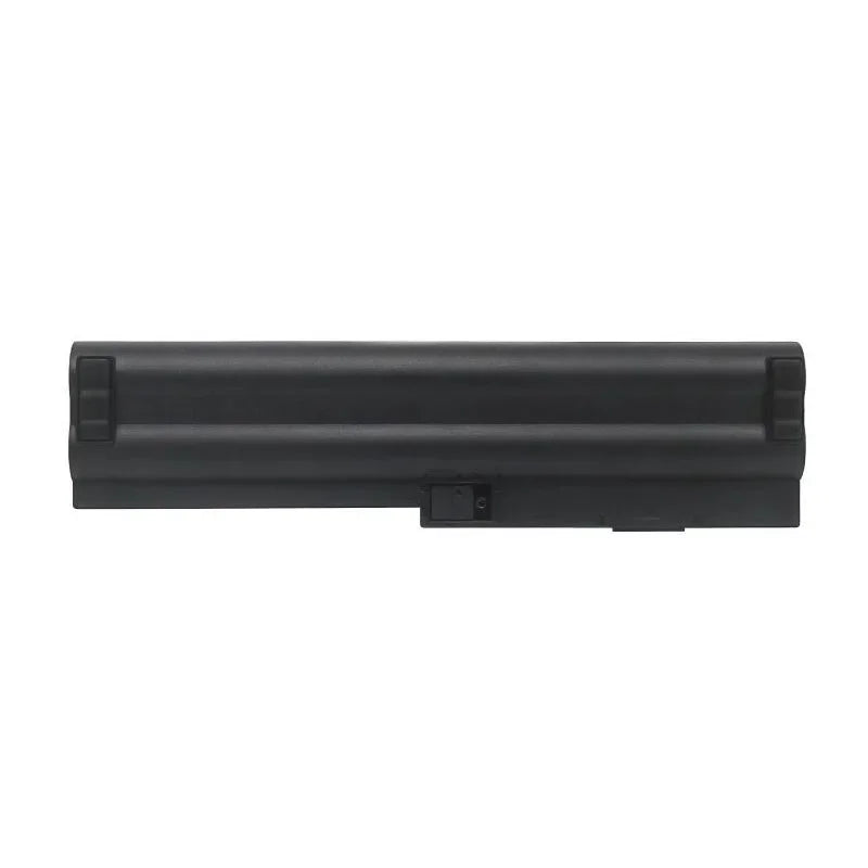 New Original  Laptop Battery for lenovo IBM ThinkPad 42t4540 42t4649 42t4825 43r9254 42t4646 42t4647 X200 X200s X201 X201s 47+