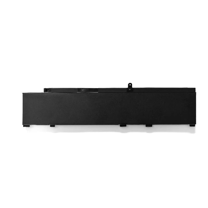 MV07R JJRRD Laptop Battery for Dell  G3 15 3500 3590 GN3500EDFUS MWHCF G5 15 5500 5505 5590 G7 7590 7790 15.2V 68Wh