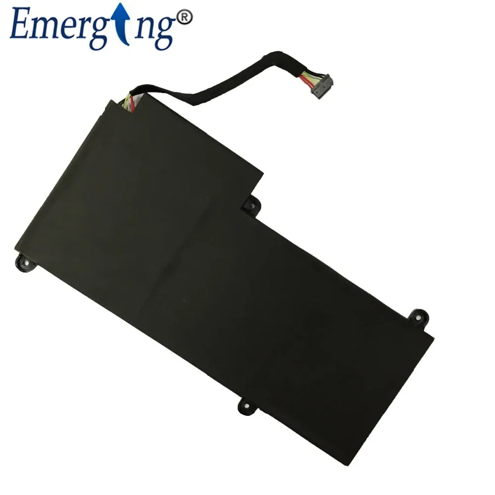 11.3V 47WH New Original  Laptop Battery for Lenovo 45N1754 45N1755 45N1756 45N1757 E450 E455 E450C series