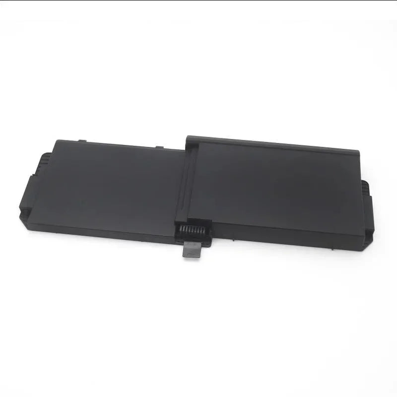 11.55V 95.9Wh AM06XL Laptop Battery  for HP ZBook 17 G5 G6 AM06XL HSTNN-IB8G L07044-855 HSN-Q12C  L07044-855