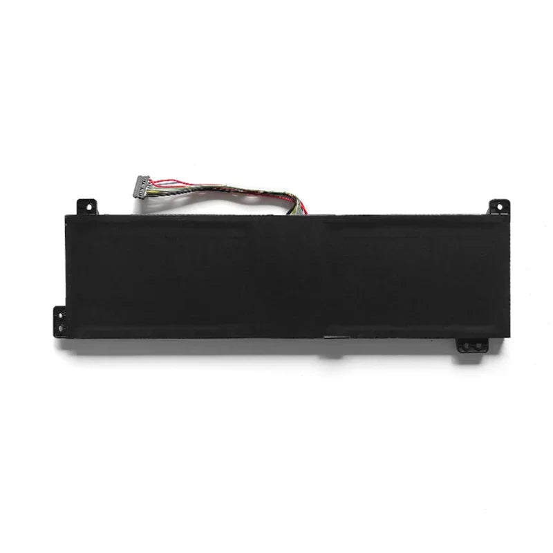 7.6V 30WH Original L17L2PB4 Battery for Lenovo V330-15Ikb V530-14 V530-15 V130-15IKB L17L2PB3 L17M2PB3 L17C2PB3 L17M2PB4