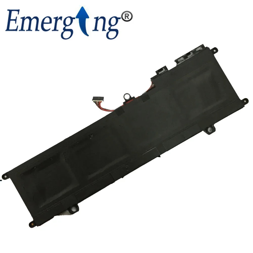 15.1V 91Wh New Original Laptop Battery for Samsung AA-PLVN8NP ATIV Book 8 880Z5E NP880Z5E NP880Z5E-X01UB