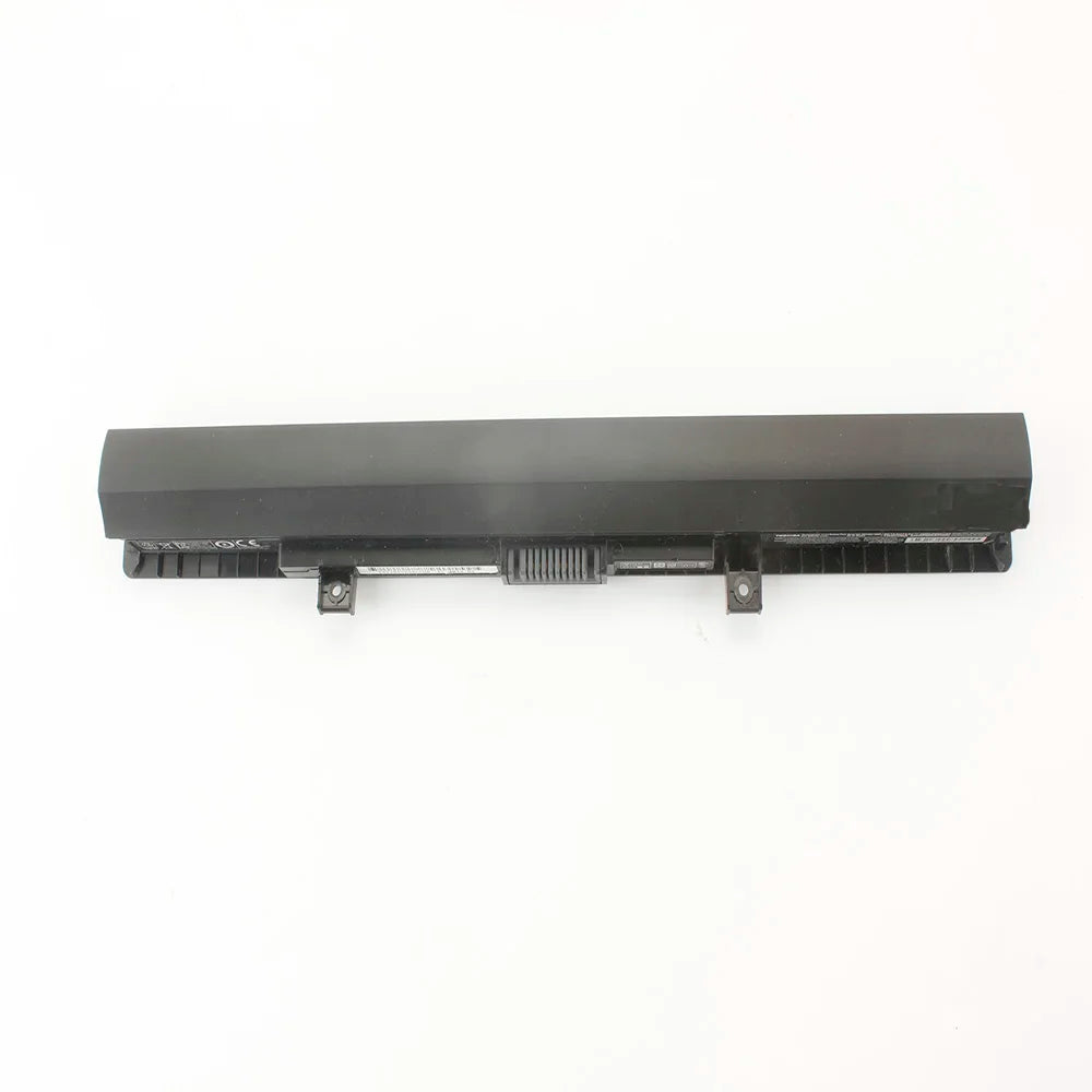 14.8V 45Wh New  Original PA5185U Laptop Battery for Toshiba Satellite L50-B C55-B5200 C50-B-14D L55-B5267 C50-B-17K BPA5184U-1BR