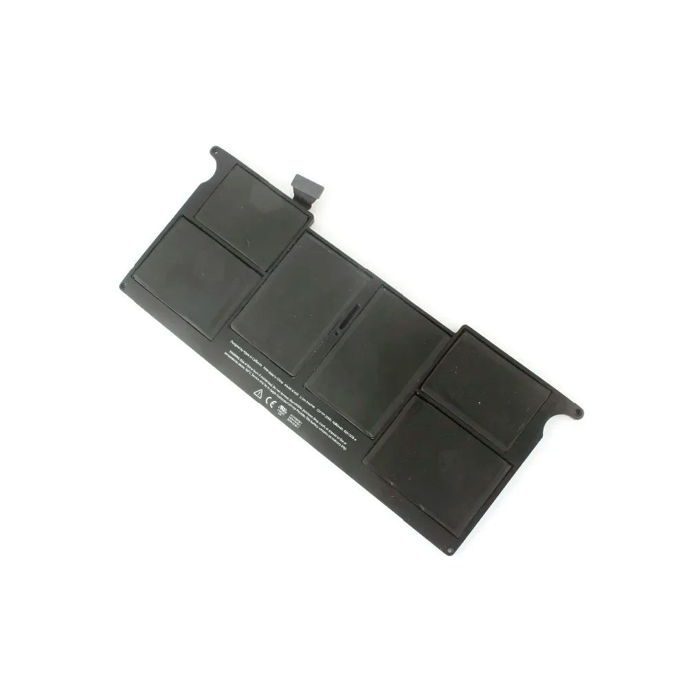 7.3v 35Wh New  Original  A1406 Laptop Battery for Apple MacBook  11inch  A1370 Mid 2011 A1465 2012 MC505 With tools