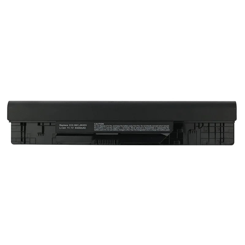 New Laptop Battery for Dell Inspiron 14 1464 1564 1764 I1464 I1564 JKVC5 NKDWV TRJDK 5YRYV