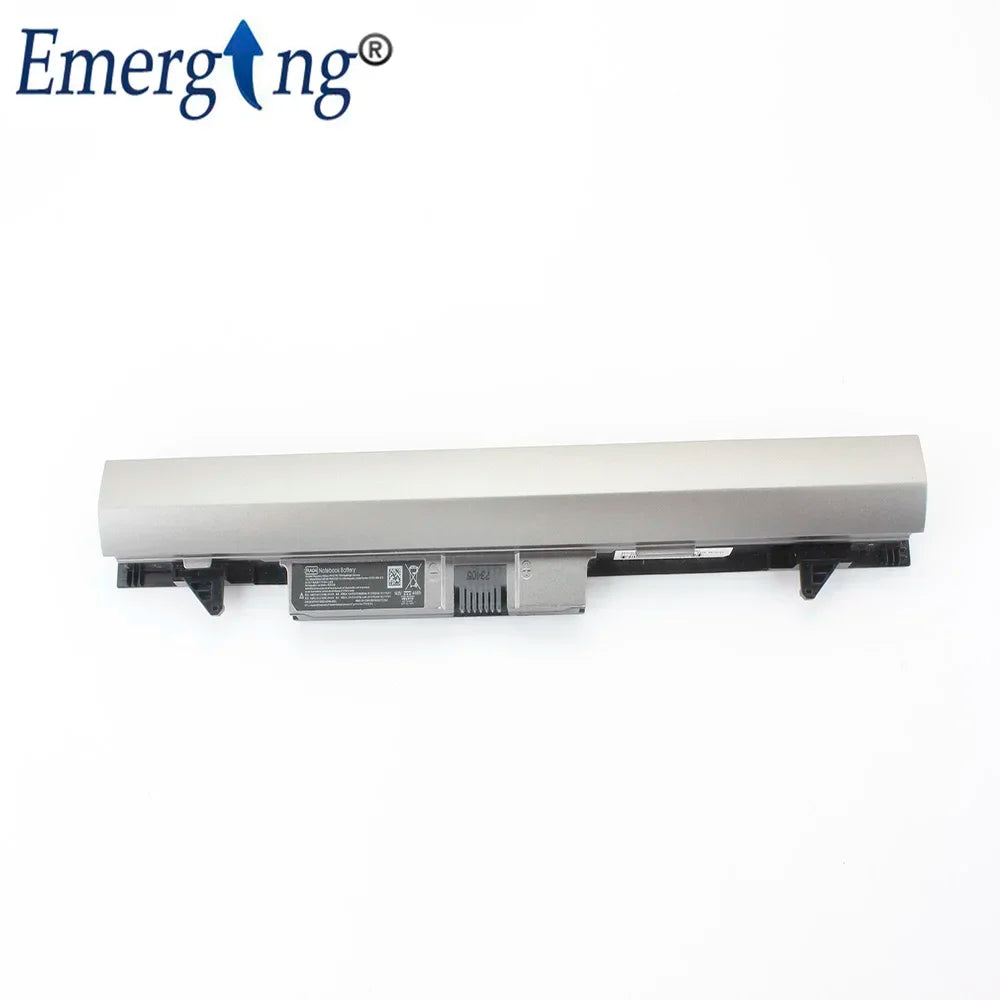 New Original Laptop Battery for HP  ProBook 430 430 G1 G2 H6L28AA H6L28ET HSTNN-IB4L RA04