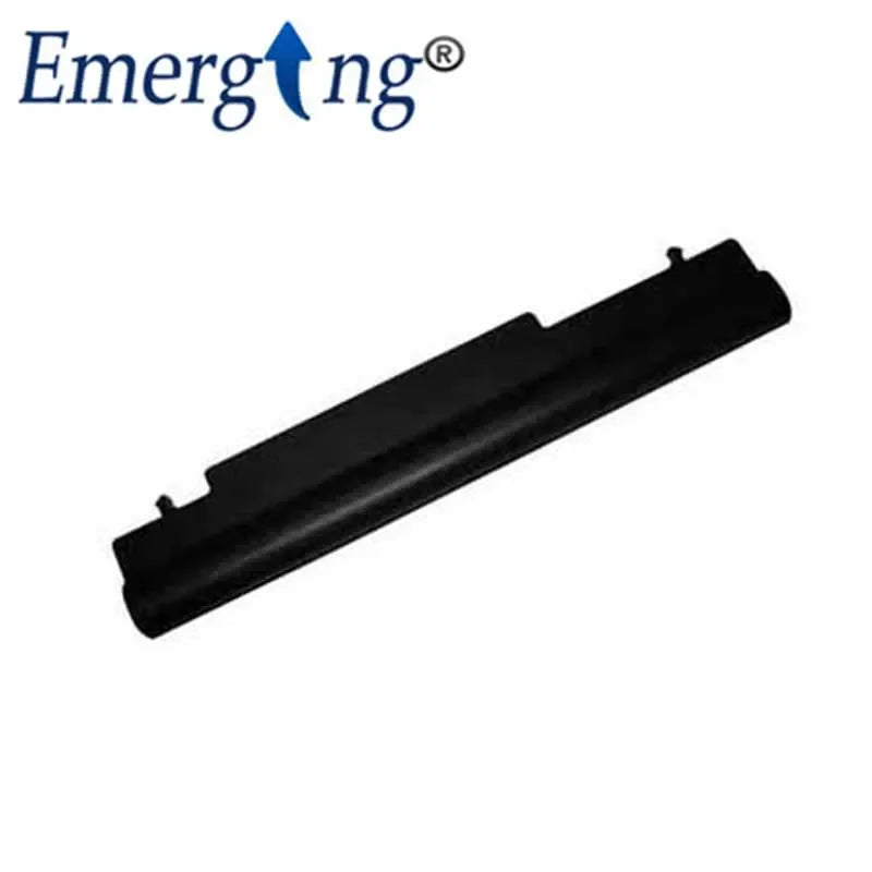 8cells 14.8V New Laptop Battery for ASUS K46 E46C K56 K56V K56CA K56CM S56 A31-K56 A32-K56 A42-K56