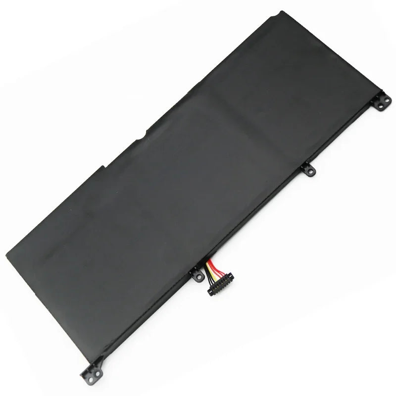 15.2V 60WH Original Laptop Battery C41N1524 For ASUS Zenbook Pro UX501V UX501VW N501VW G501VW G60V