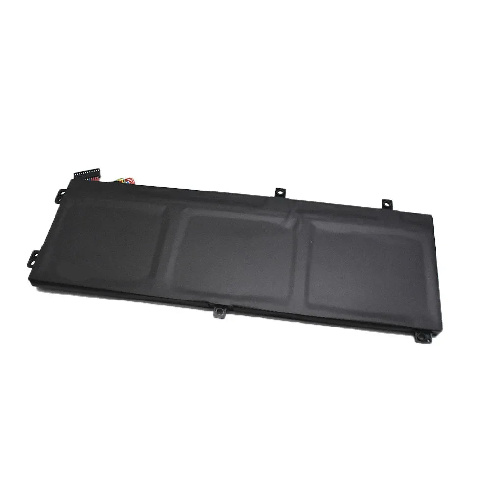 11.4v 56WH New H5H20 Laptop Battery for Dell XPS15 M5520 5530 9550 9560 62MJV 6GTPY 5D91C M7R96