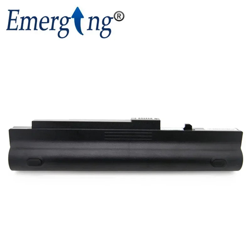 New Laptop Battery for Acer Aspire One 571 P531H A150 A250 D150 D250 A110 ZG5 UM08B73 Advent BTY-S12