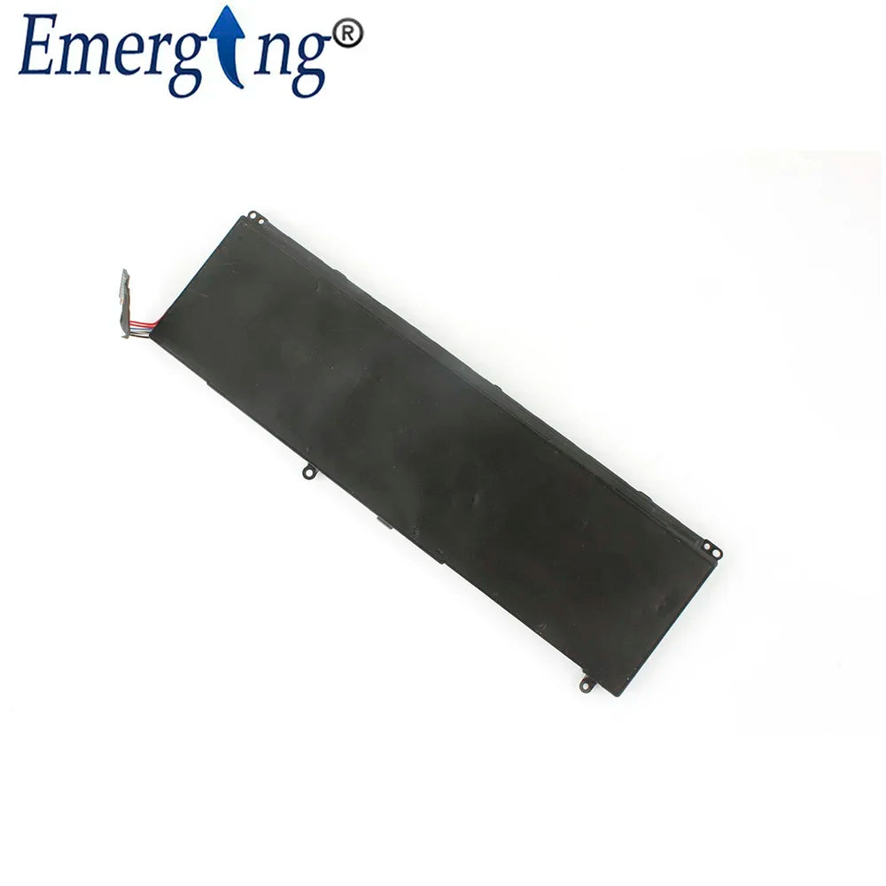 10.8V 50Wh Original CGMN2 Laptop Battery for DELL Inspiron 3000 11-3138 11-3137 Series 3135 11.6" N33WY Nycrp