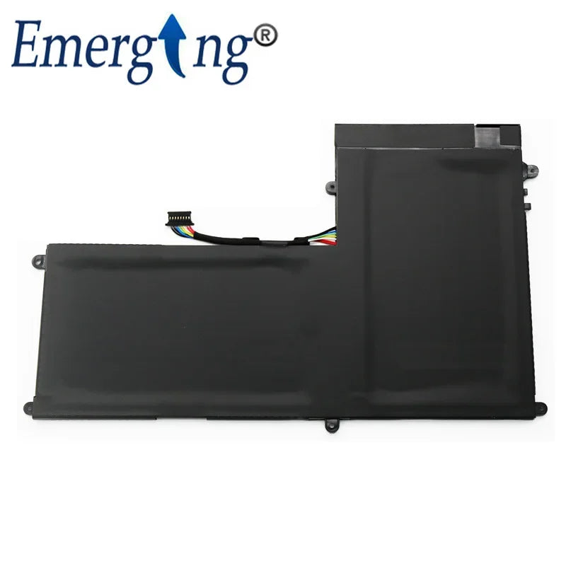 7.4V 31WH Original New Laptop Battery AO02XL for HP ElitePad 1000 G2 HSTNN-LB5O 728250-1C1 728558-005 728250-421