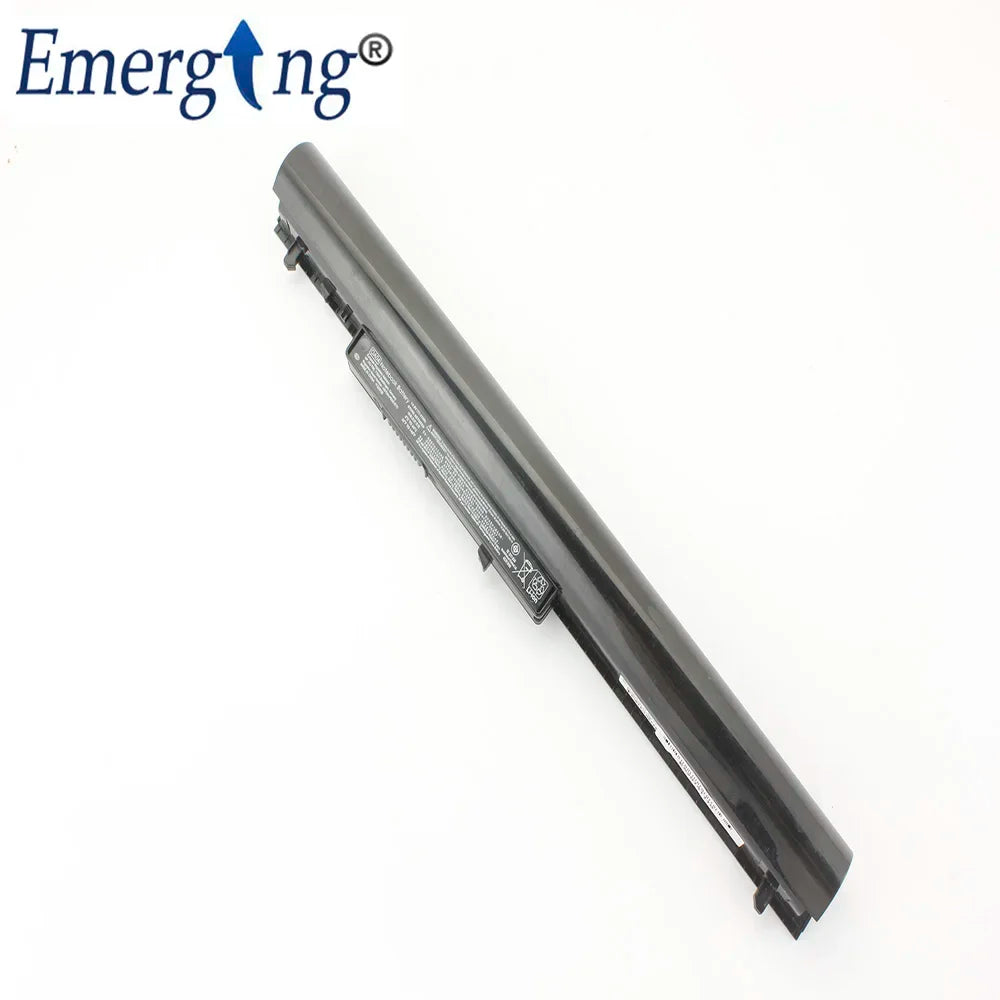 14.4V New Original Laptop Battery for HP OA04 240 246 G3 CQ14 CQ15 G2 G3 HSTNN-LB5S  Pavilion 14 R020 R024 TU TPN-C116