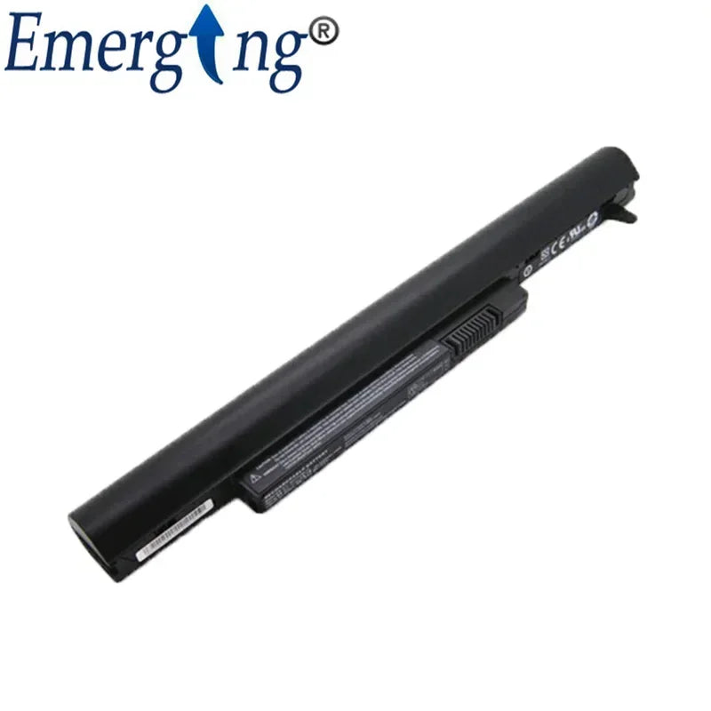 14.8V 2600MAH 4cells New Laptop Battery for BENQ S31U S35 S36 S56 BATTU00L41BATTU00L81