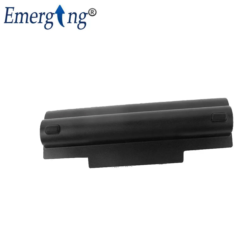 9cells New Laptop Battery for ASUS N73JN N73JQ N73Q N73S N73SD A32-K72 A32-N71