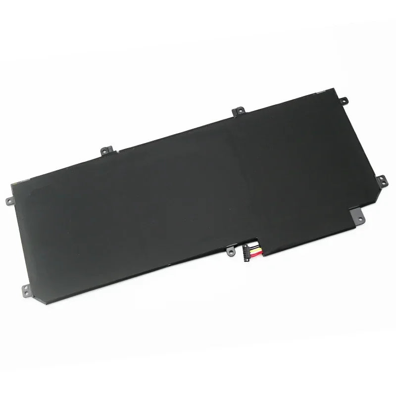 11.55V 54Wh 4680mAh  Battery C31N1610 for ASUS ZenBook UX330C UX330CA U3000C 3ICP3/97/103