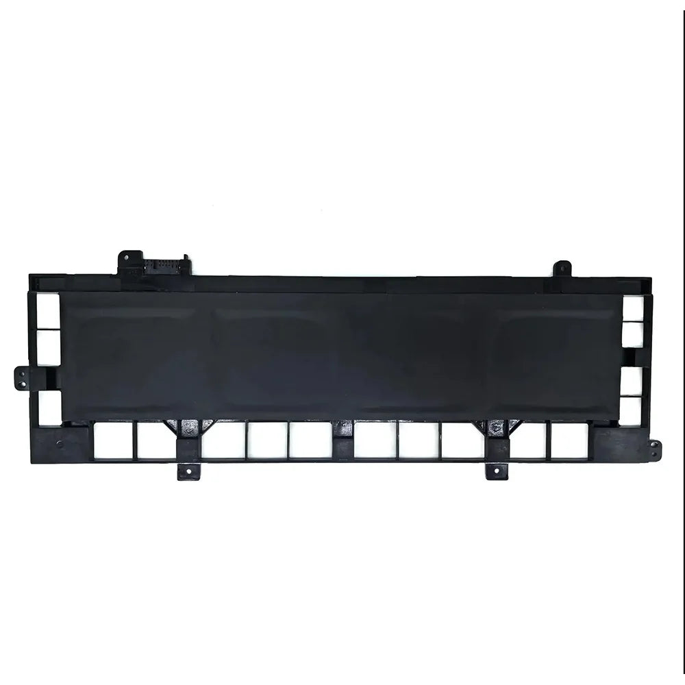 L21L4P72 L21C4P72 L21D4P73 L21M4P74 L21D4P72 L21M4P73 Battery For Lenovo ThinkPad P16s T16 Gen1 Gen 2 Series 15.44V 3400mAh