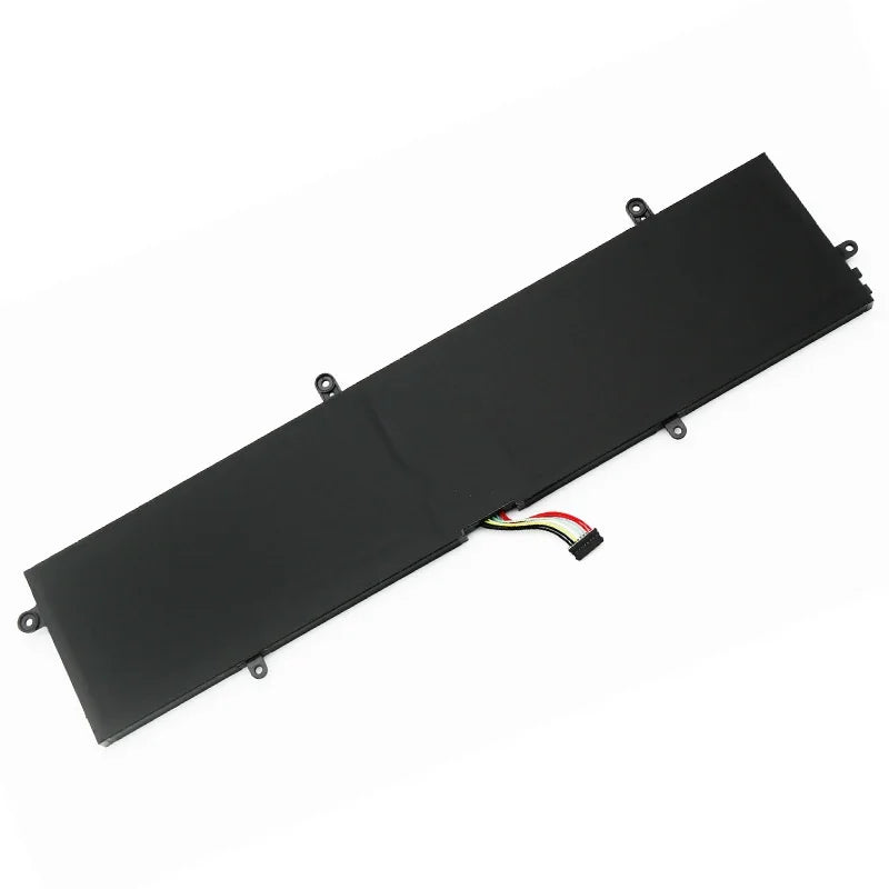 15.36V 79Wh Laptop Battery L17M4PB1 L17C4PB1 For Lenovo YOGA2 PRO 13 V730-15IKB 720S