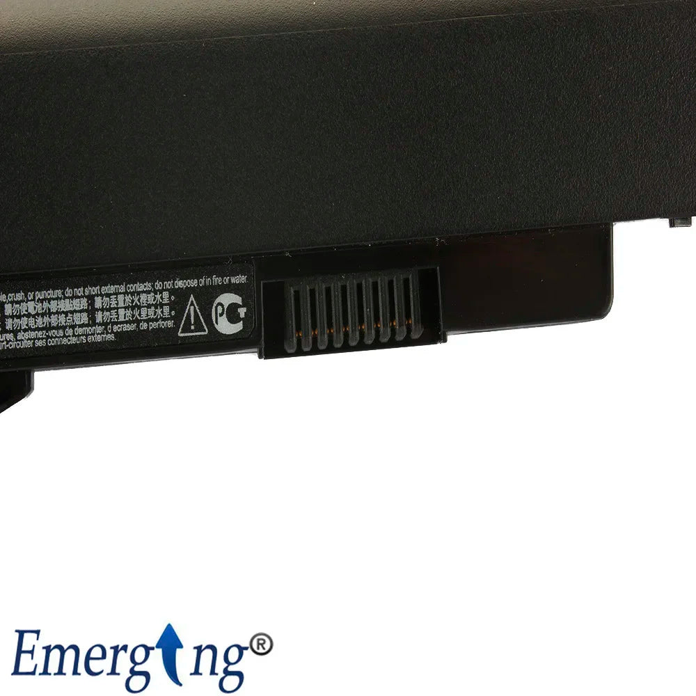 14.4V New Laptop Battery for HP OA04 240 246 G3 CQ14 CQ15 G2 G3 HSTNN-LB5S Pavilion 14 R020 R024 TU TPN-C116