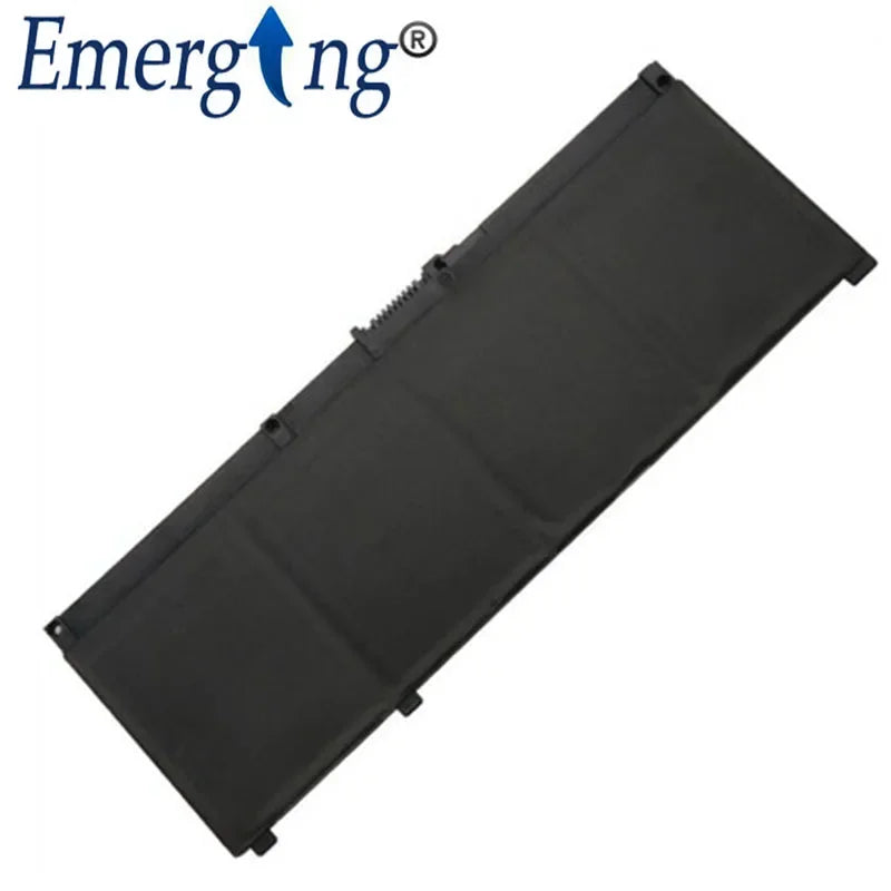 15.4V 70.07WH New Original SR04XL Laptop Battery for HP OMEN 15-CE 15-cb 15-cb014ur TPN-Q193 TPN-Q194 TPN-C133 TPN-C134 HSTNN-D