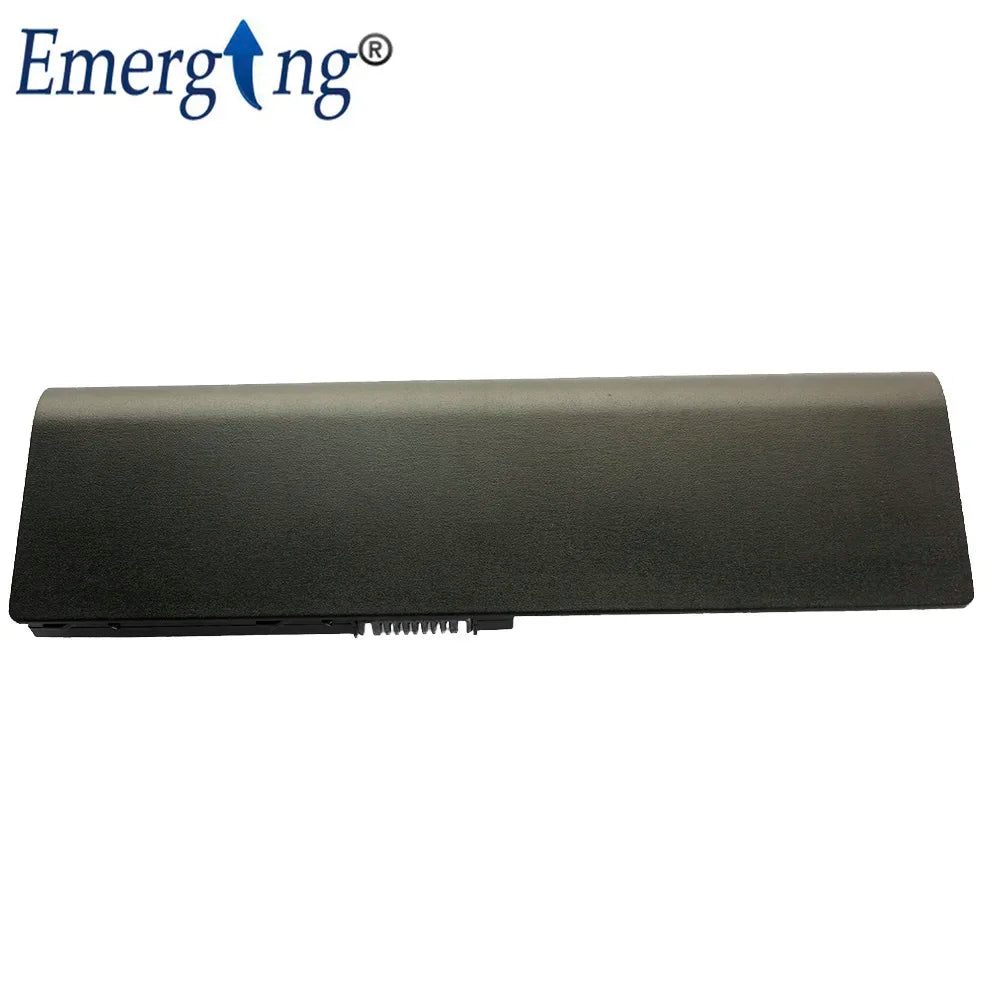 10.8V 4400Mah Laptop Battery for HP TM2T HSTNN-LBOQ XB0Q DB0Q I77C TM2-2000 TM2