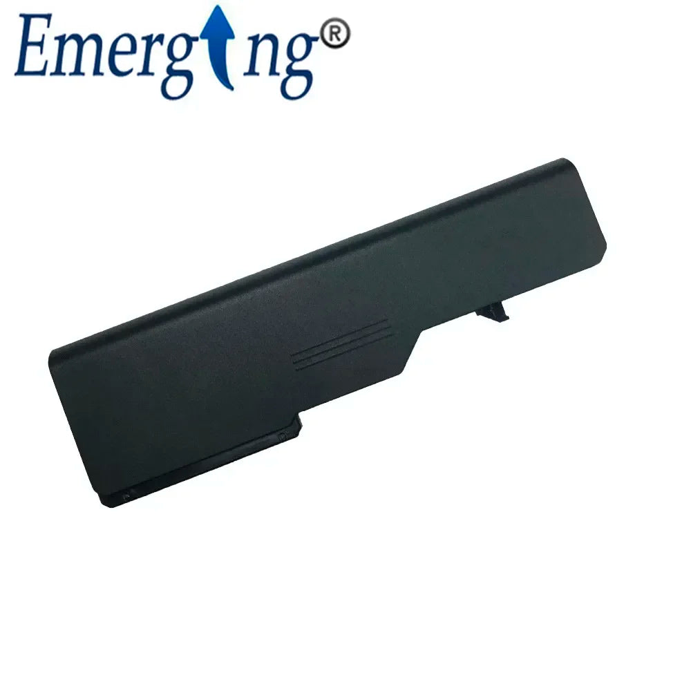 10.8V New Original Laptop Battery for Lenovo G460 G470 G460A G560 V360 Z460 Z465 Z560 L09S6Y02 L09C6Y02 L09L6Y02