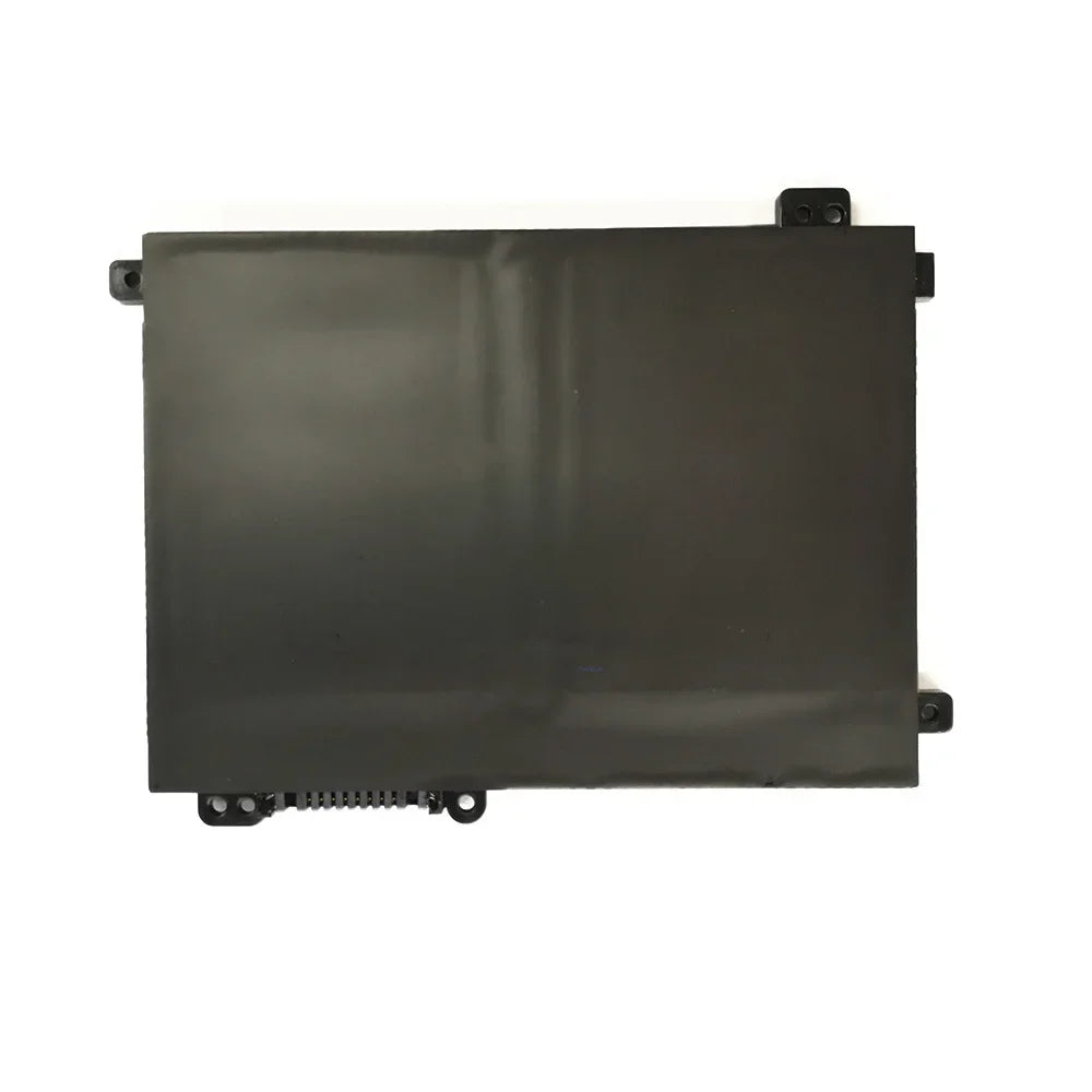 7.7V 37.2Wh Original KN02XL Laptop Battery For HP  Pavilion 11M-AD013DX HSTNN-LB7R HSTNN-UB7F 916809-855 916365-541 TPN-W124