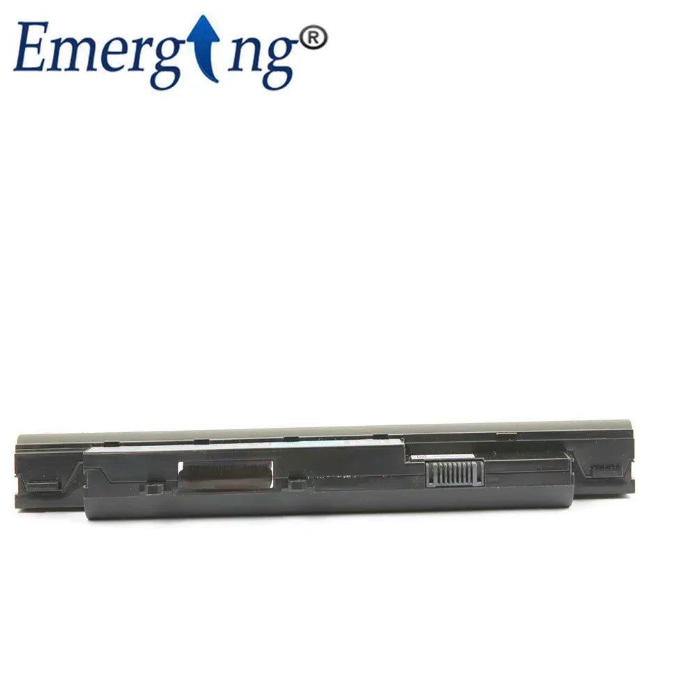 11.1V 4400mah Original New Laptop Battery For Acer 3810T 4810T 3410G AS09D73 TM8371 5538