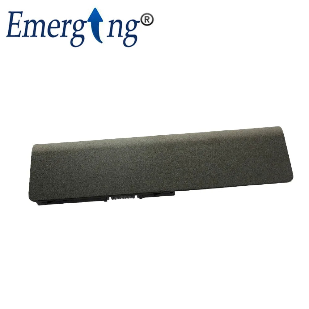 Laptop Battery for HP COMPAQ  Presario MU06 CQ32 CQ42 CQ62 CQ72  HSTNN-CBOX HSTNN-Q60C 586006-321