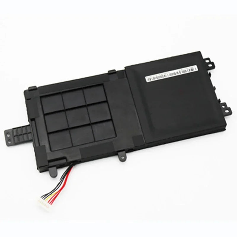 11.4V 45Wh C31N1522 Laptop Battery For Asus Q553U N593UB-1A Series 0B200-01880000