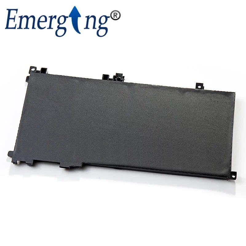 15.2V 63.3WH New Laptop Battery TE04XL for HP OMEN 15-AX 15-AX033DX AX020TX BC219TX 905277-555 HSTNN-UB7A TPN-Q173