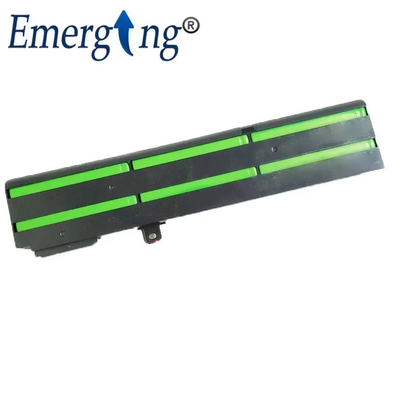 10.86V  51WH New Original Laptop Battery BTY-M6H  for MSI GE62 2QF-255XCN GE72 6QD-001XCN GP62 GL62 GL72 GP72