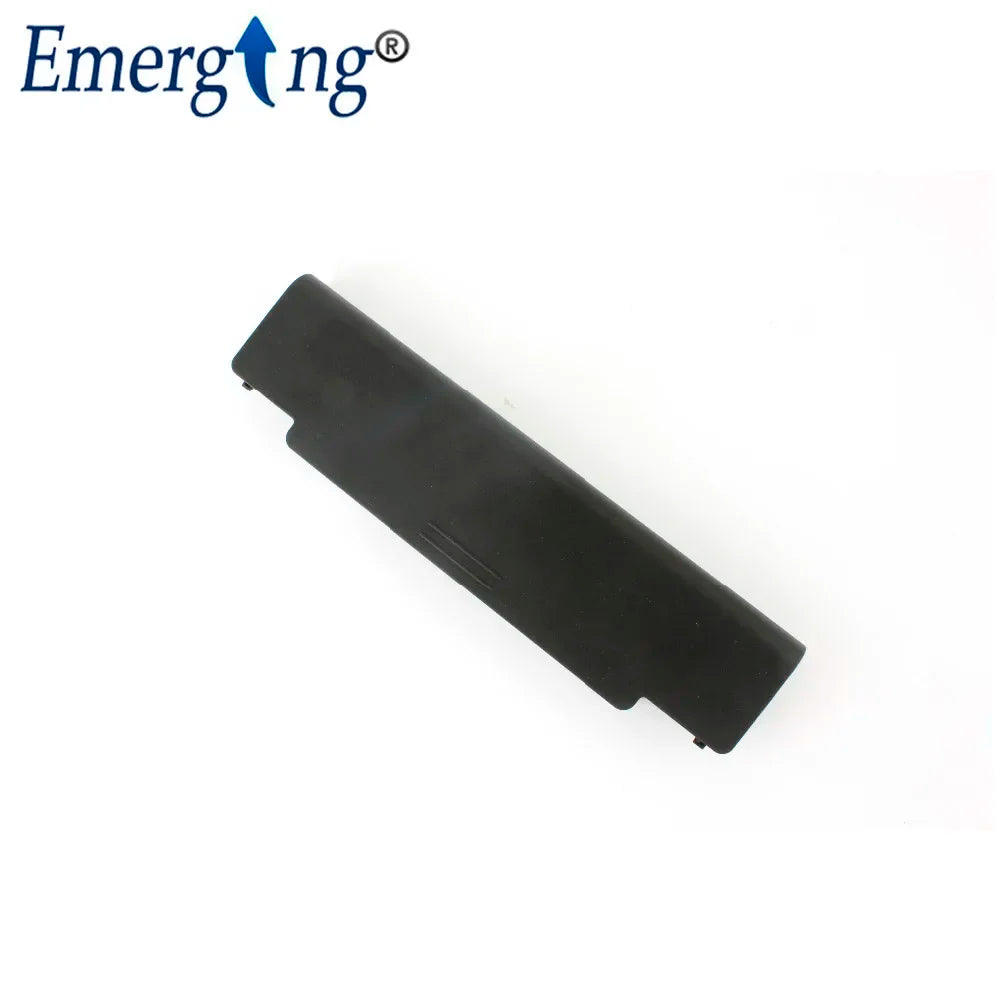 11.1v 4400mah New Laptop Battery for Dell Inspiron M101Z 1120 1121 1122 M102Z 2XRG7 Inspiron 312-0251 79N07 P07T00