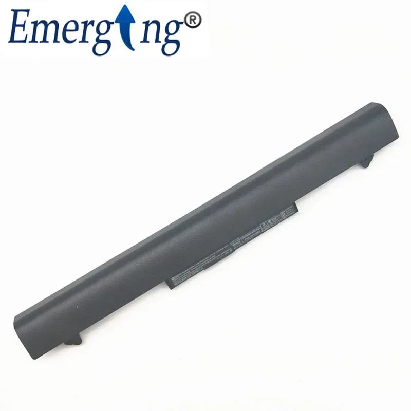 14.8V 44Wh New  Original  RO04 Laptop Battery for HP ProBook 430 440 G3 HSTNN-PB6P LB7A P3G13AA R0O6XL 805045-851 Q98C