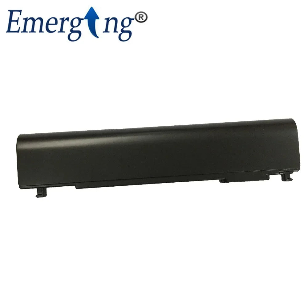 10.8V 66Wh New Laptop Battery for Toshiba PABAS277 PA5162U-1BRS PORTEGE R30 R30-AK03B R30-A-137 R30-A-19Q PA5161U-1BR