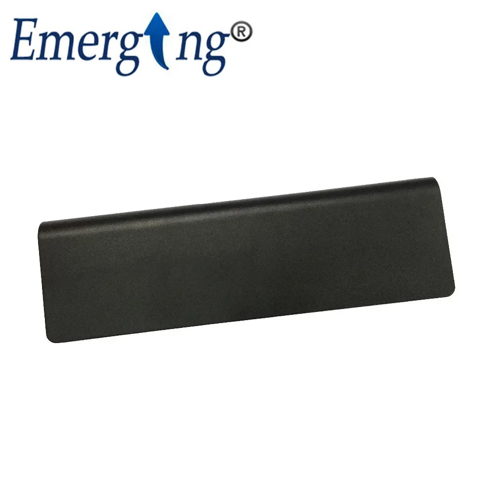 10.8V 56WH New Laptop Battery for ASUS N46 N56  N76 Calibrate A32-N56 N46V N56VZ N76VM N56DY N56DP