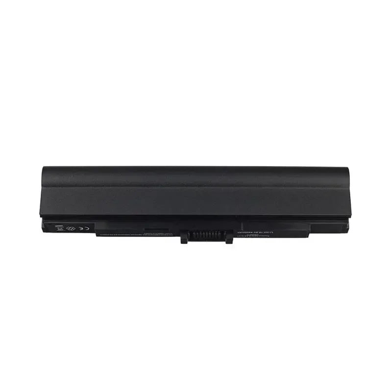 11.1V 4400mah New Laptop Battery UM09E31 for Acer Aspire One 521 752 Panthera  1410 1810T  UM09E32 UM09E51 UM09E71