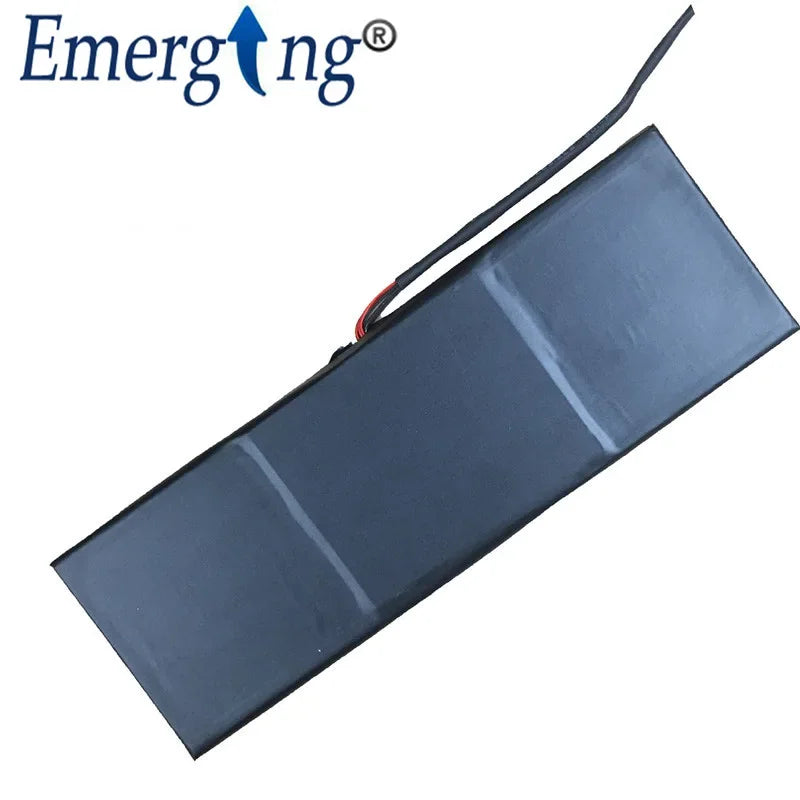 15.2V 61.25WH New Laptop Battery For GIGABYTE GNC-J40 961TA013F P34W P34K P34F P34G V2 V3 V4 V5 V7