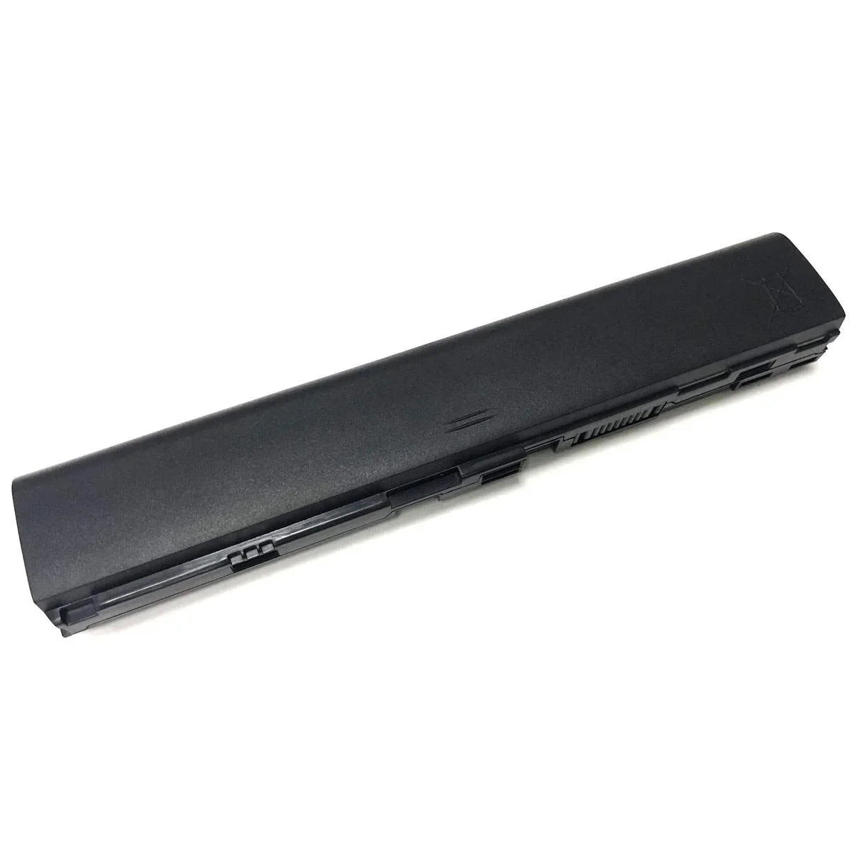 4Cell 14.8v Original AL12B32 New Laptop Battery for Acer Aspire One 725 756 V5-131 V5-171