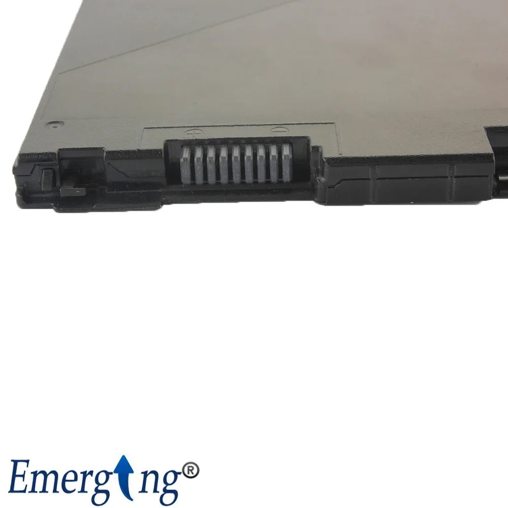 New Original Laptop Battery for HP EliteBook 740 840 850 ZBook 14 CM03XL CO06 CO06XL